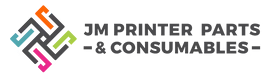 jmprinterparts
