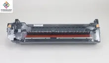 Original Refurbished Fuser Unit For Xerox V4475 5575 7970 7775 8025 8035 8055 607K12182 604K91251 126K3466