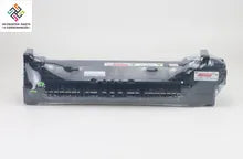 Original Refurbished Fuser Unit For Xerox V4475 5575 7970 7775 8025 8035 8055 607K12182 604K91251 126K3466