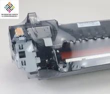 Original Refurbished Fuser Unit For Xerox V4475 5575 7970 7775 8025 8035 8055 607K12182 604K91251 126K3466