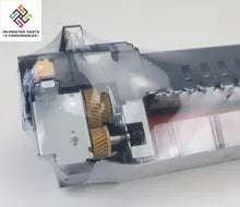 Original Refurbished Fuser Unit For Xerox V4475 5575 7970 7775 8025 8035 8055 607K12182 604K91251 126K3466