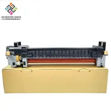 Original Refurbished Fuser Unit For Xerox V4475 5575 7970 7775 8025 8035 8055 607K12182 604K91251 126K3466