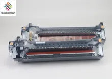 Original Refurbished Fuser Unit For Xerox V4475 5575 7970 7775 8025 8035 8055 607K12182 604K91251 126K3466