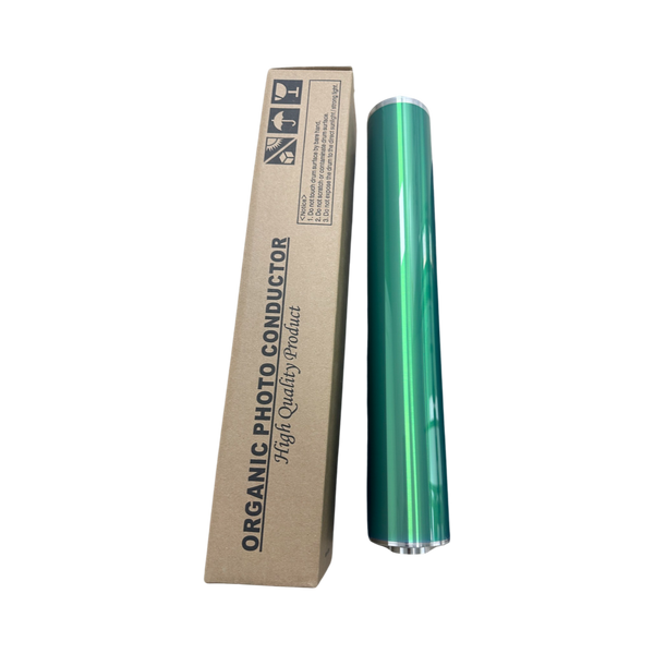 C1060 Japan OPC Drum For Konica Minolta BH C1060 1060L 1070 2070 2060L 2060 3070 3080 Long Life Original Color