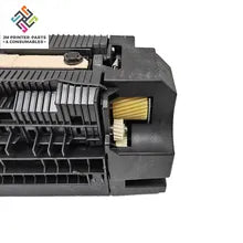 Remanufactured Fuser Unit For Xerox 7000 6000 7080 6080 Fuser assy