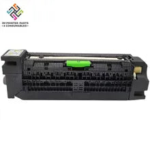 Remanufactured Fuser Unit For Xerox 7000 6000 7080 6080 Fuser assy