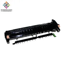 Xerox SC2020 SC2021 C2020 2022 Genuine fuser fixing unit assembly for fuji xerox