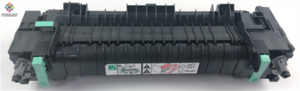 Fuser Unit For Xerox Phaser 3610 WorkCentre 3615 WorkCentre 3655 DocuPrint P455  DocuPrint M455