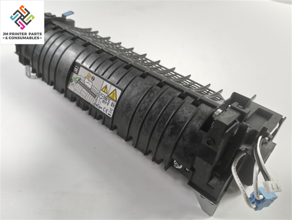 Fuser Unit For Xerox Phaser 6510 WorkCentre 6515 DocuPrint CP315 DocuPrint CM315 Heat Unit
