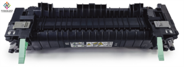 Fuser Unit For XeroxVersaLink  B400 B405 126k36840 126k36841 126K36842 126K36850 126K36851 Heat Unit