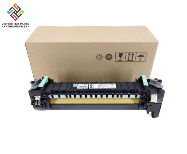 Fuser Unit For Xerox DocuPrint P355 M355 Heat Unit