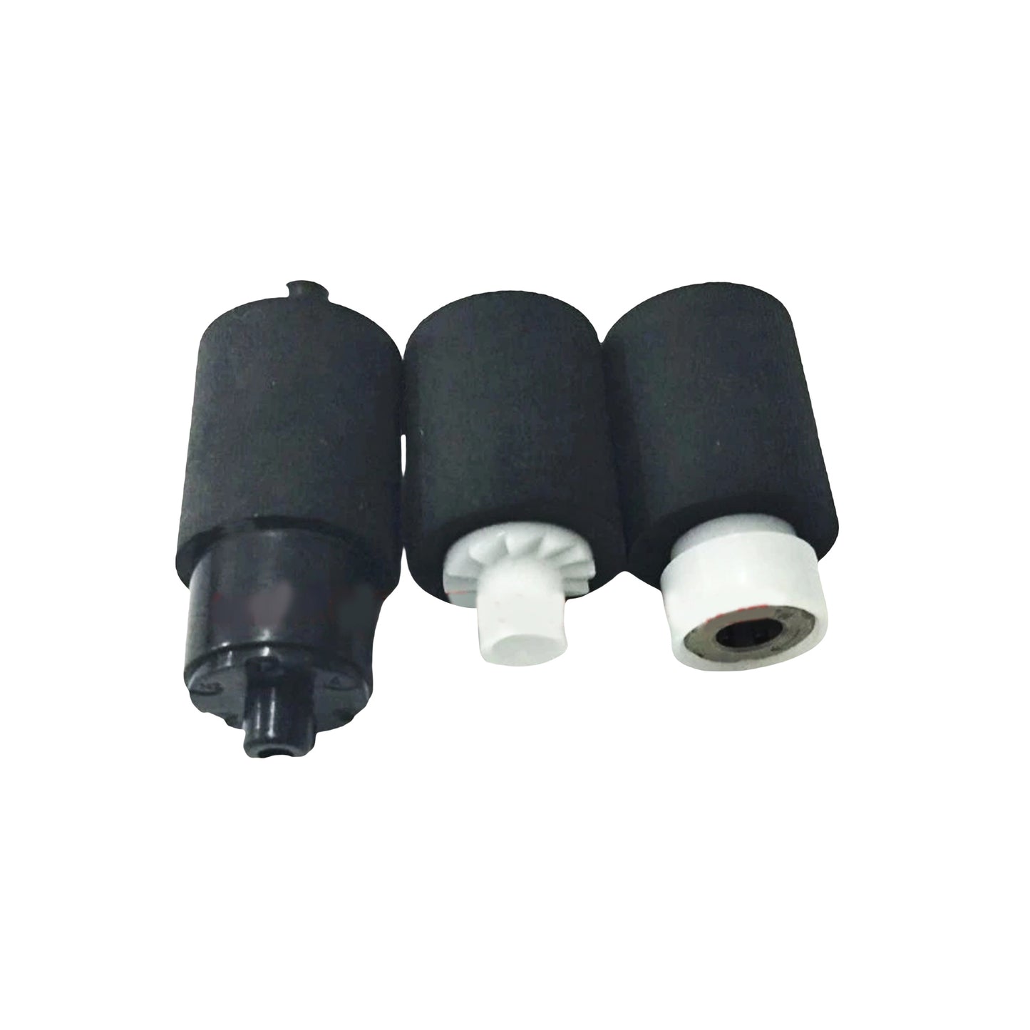 5Sets High quality 2F906230 2F909171 2HN06080 pickup roller kit For Kyocera FS6025 FS6030 TASKalfa 255 TA 305 3050 FS4100 FS4200