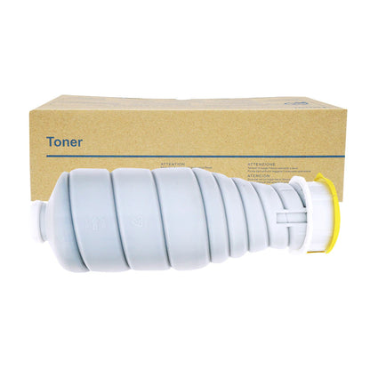 TN015 Toner Cartridge For Minolta Bizhub Pro 951