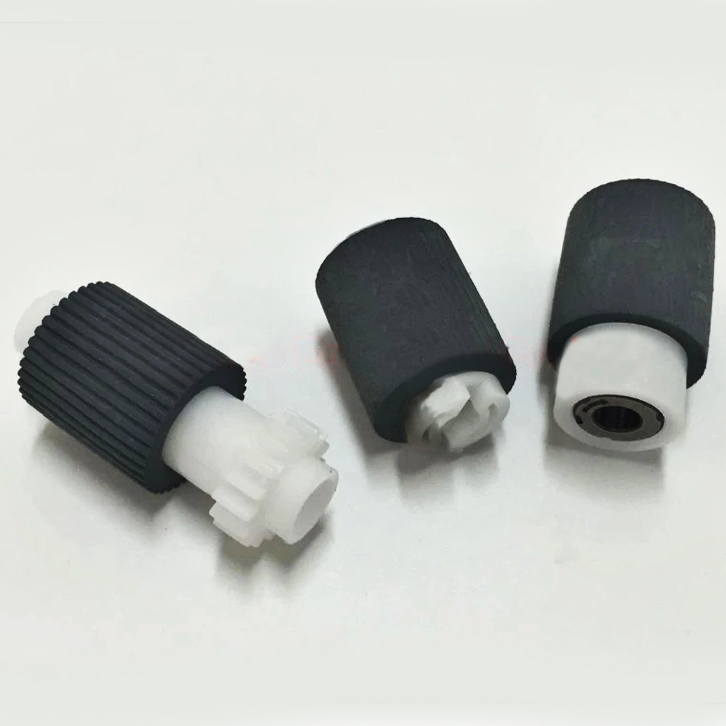 5sets Paper Pickup Roller for Kyocera KM 1635 2035 1620 2550 KM2035 KM1620 KM1650 KM2050 2AR07220 2AR07230 2AR07240