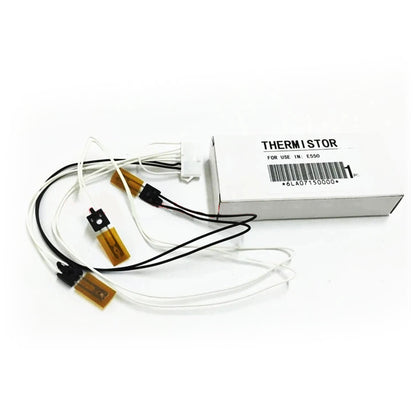 Fuser Thermistor For Toshiba E-Studio 550 650 810 6LA07150000 Fuser Thermistor For Toshiba E-Studio 550 650 810 6LA07150000 Fuser Thermistor For Toshiba E-Studio 550 650 810 6LA07150000 Fuser Thermistor For Toshiba E-Studio 550 650 810 6LA07150000