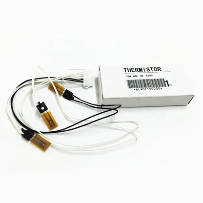 5Pcs Fuser Thermistor For Toshiba E-Studio 550 650 810 6LA07150000