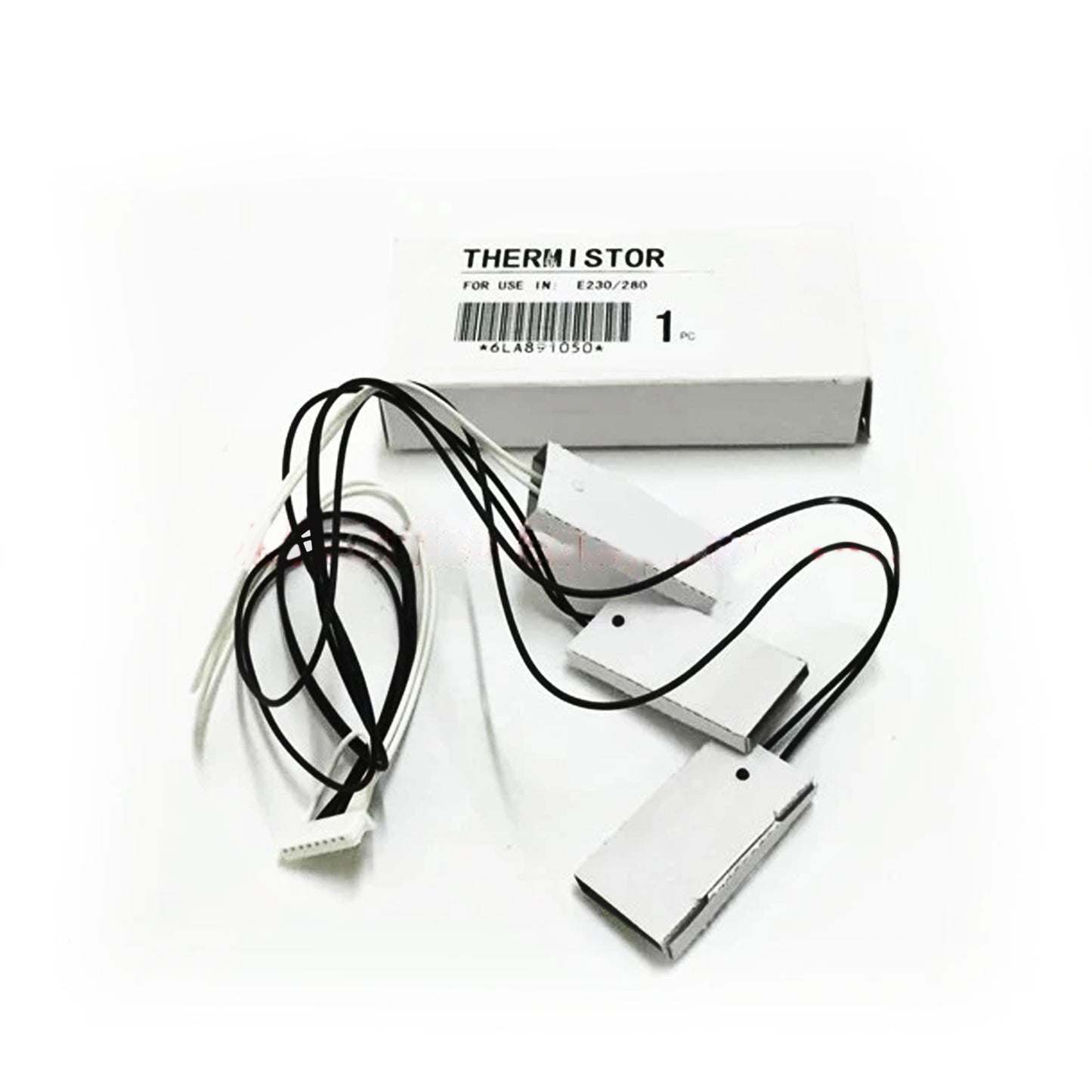 Fuser Thermistor For Toshiba E-Studio 230 232 232S 280 282 282S 280S 230S T-2340C T-2320C 6LA89105000