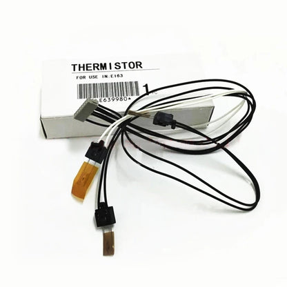 Compatible new Thermistor for Toshiba E Studio 163 166 203 206 6LE639980000