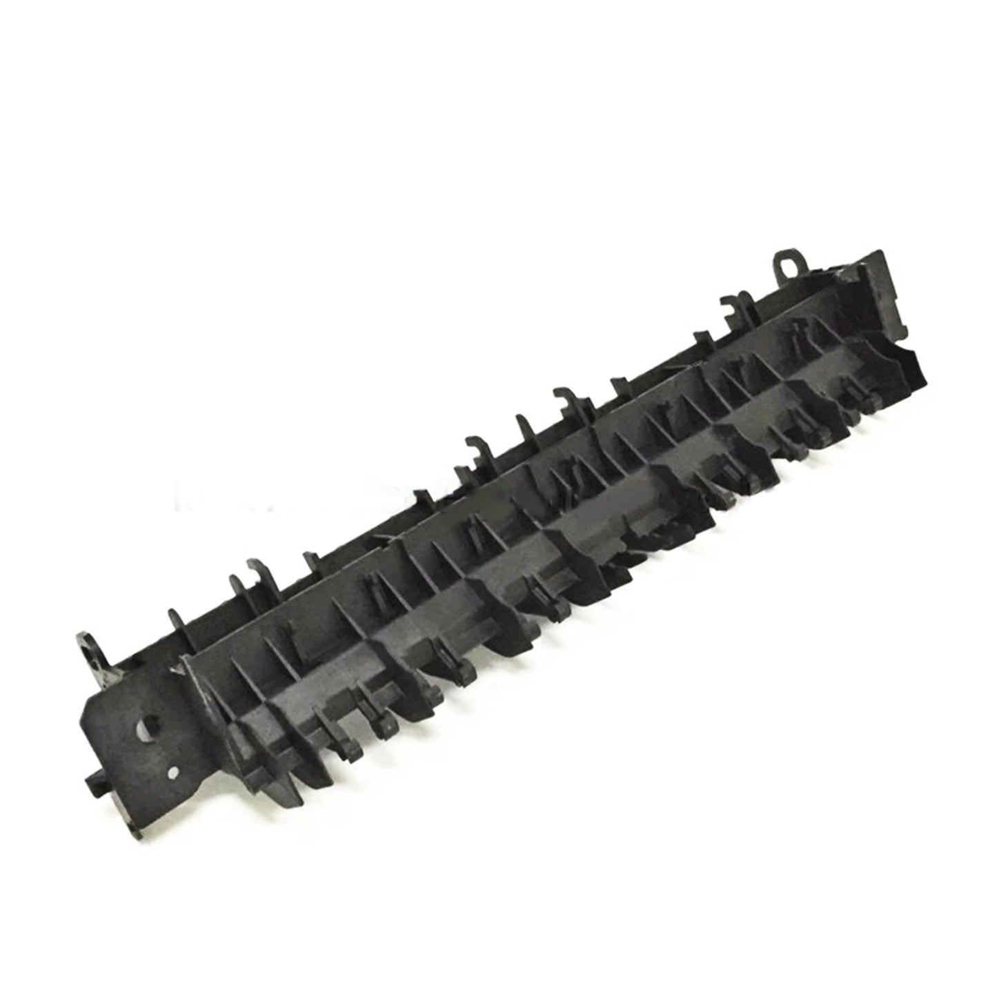 Fuser Finger Frame For Toshiba 350 288 358 458 352 452 353 453 450, For T-3520C, fuser finger frame