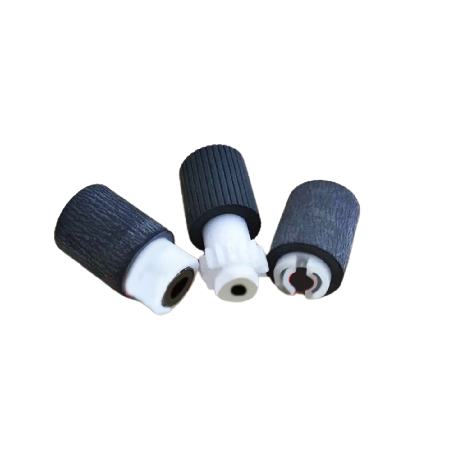 2Sets High Quality pickup roller compatible for kyocera KM3035 4035 5035 2530 3530 4030 3050 4050 5050 2540 2560 3040 3pcs/set