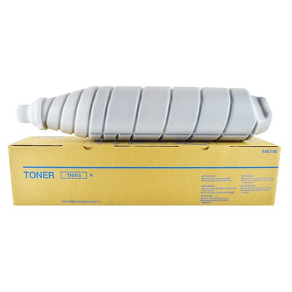 TN016 Toner Cartridge For Minolta Bizhub Pro 1100