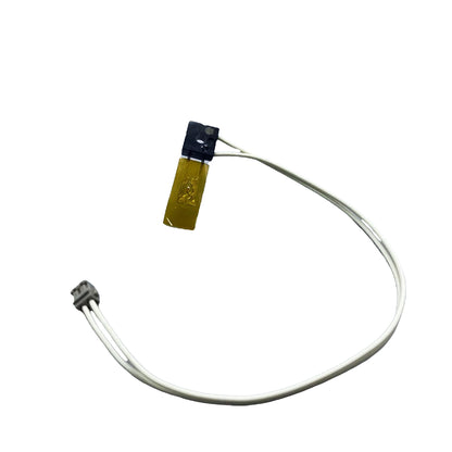 Fuser Thermistor KM2540 For Kyocera KM 2540 2560 3040 3060 KM2560 KM3040 KM3060 TASKalfa 300i 2GJ25560