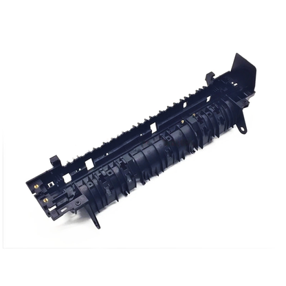 Fuser Finger Frame For Toshiba 166 163 167 165 205 206 207 6LH24608000 6LH24623000 6LE58460000 6LH90400000