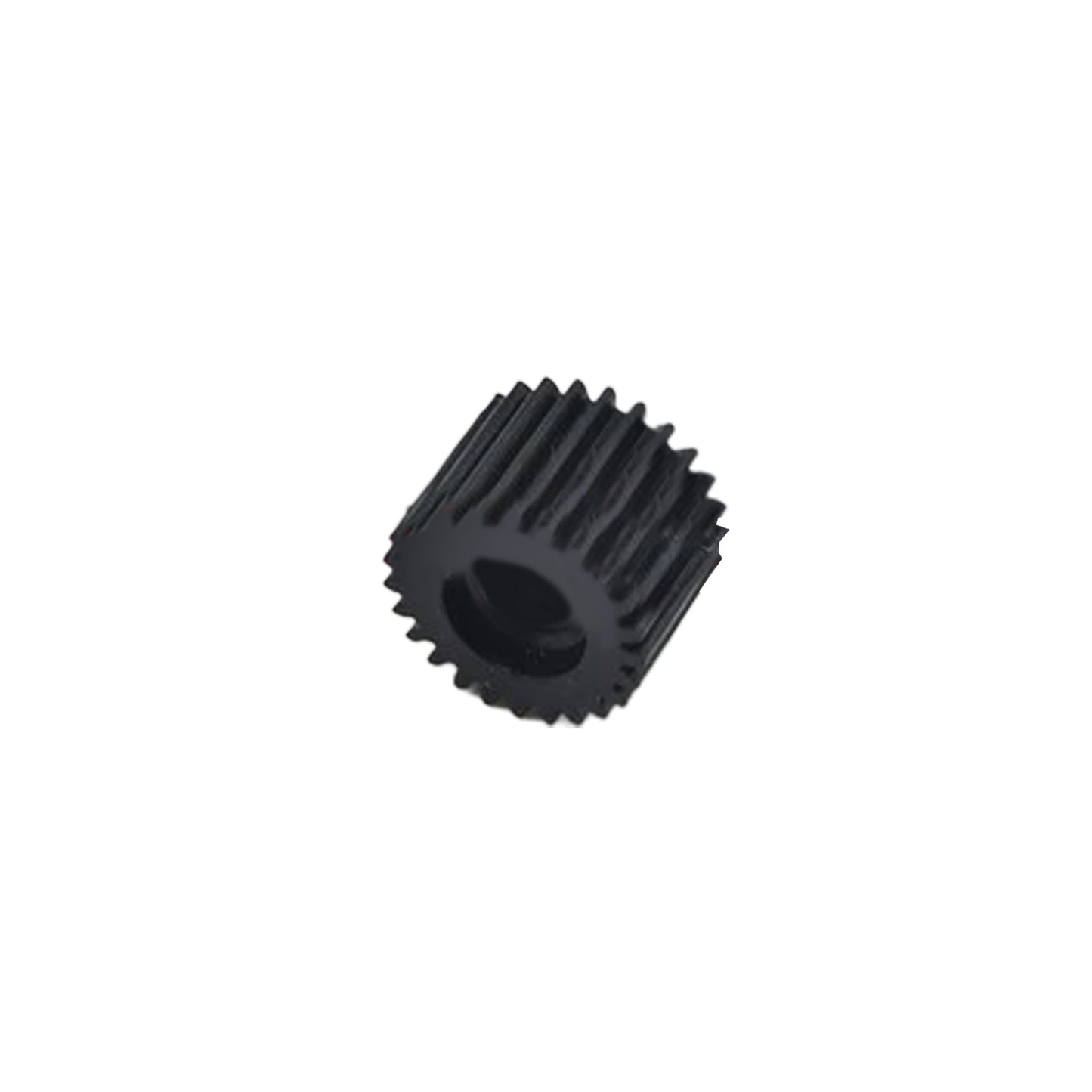 50Pcs 604K36510 Feed Gear Assy TM ONE WAY GEAR 25T for Xerox 900 1100 4595 4110 4112 4127 D95