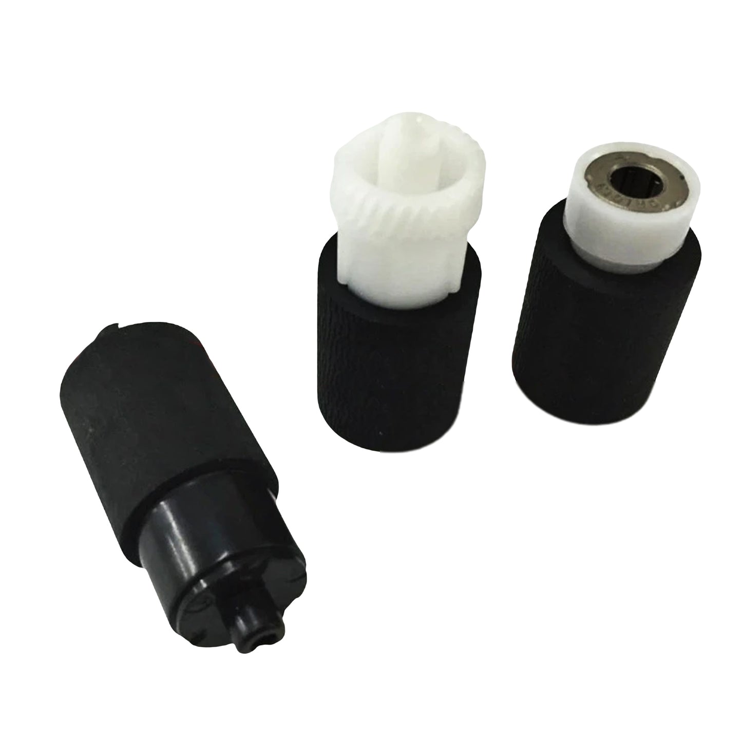 2Sets Good quality Pickup Roller for Kyocera FS6030 FS6025 302HN06080 302F906230 302F909171 6025 6030 6525 3010i C8525 C8520