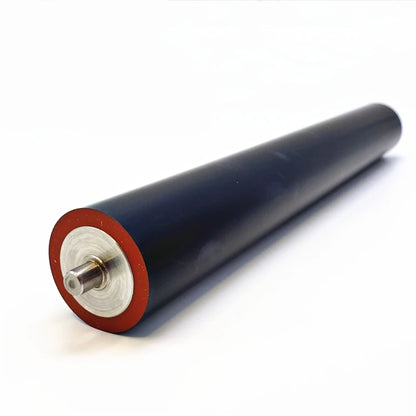 Lower Pressure Roller For Sharp MX-M623N MX-M753N MX-M623U MX-M753U MX M623 M753 623 753 Fuser Roller NROLI1840FCZZ