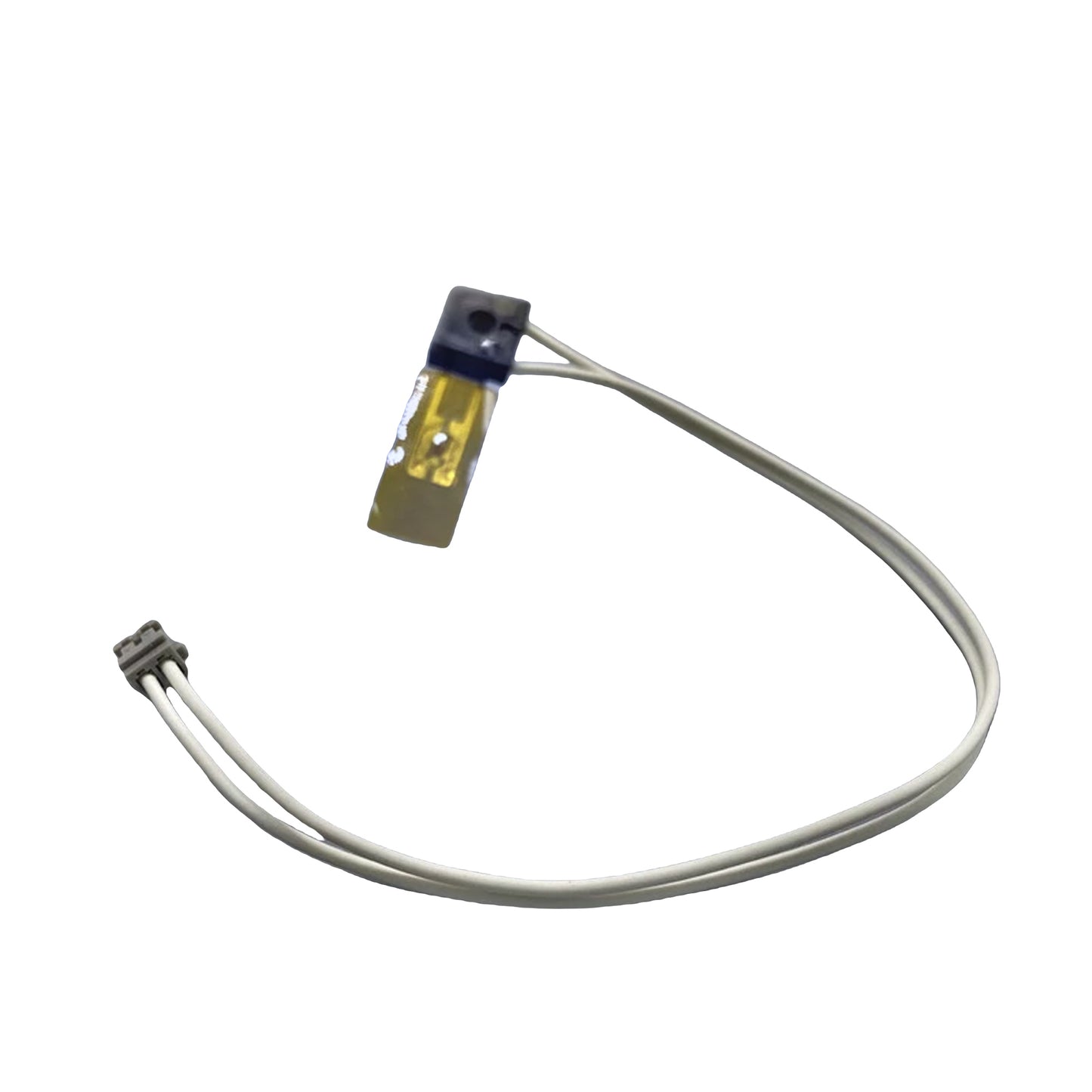 Fuser Thermistor KM2540 For Kyocera KM 2540 2560 3040 3060 KM2560 KM3040 KM3060 TASKalfa 300i 2GJ25560