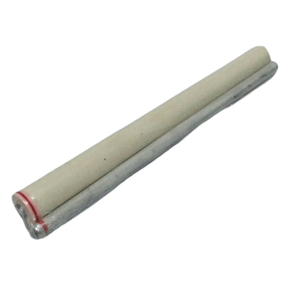 Good quality Fuser Cleaning Web Roller for Kyocera KM 6030 8030 4530 5530 6230 6330 7530 2A020330