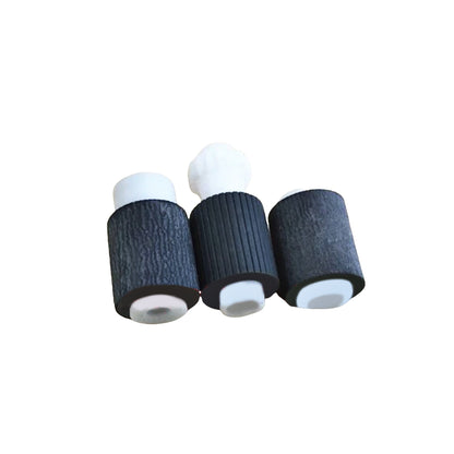 2Sets High Quality pickup roller compatible for kyocera KM3035 4035 5035 2530 3530 4030 3050 4050 5050 2540 2560 3040 3pcs/set