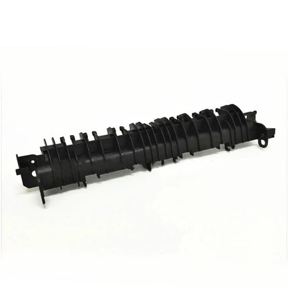 Fuser Finger Frame For Toshiba 350 288 358 458 352 452 353 453 450, For T-3520C, fuser finger frame