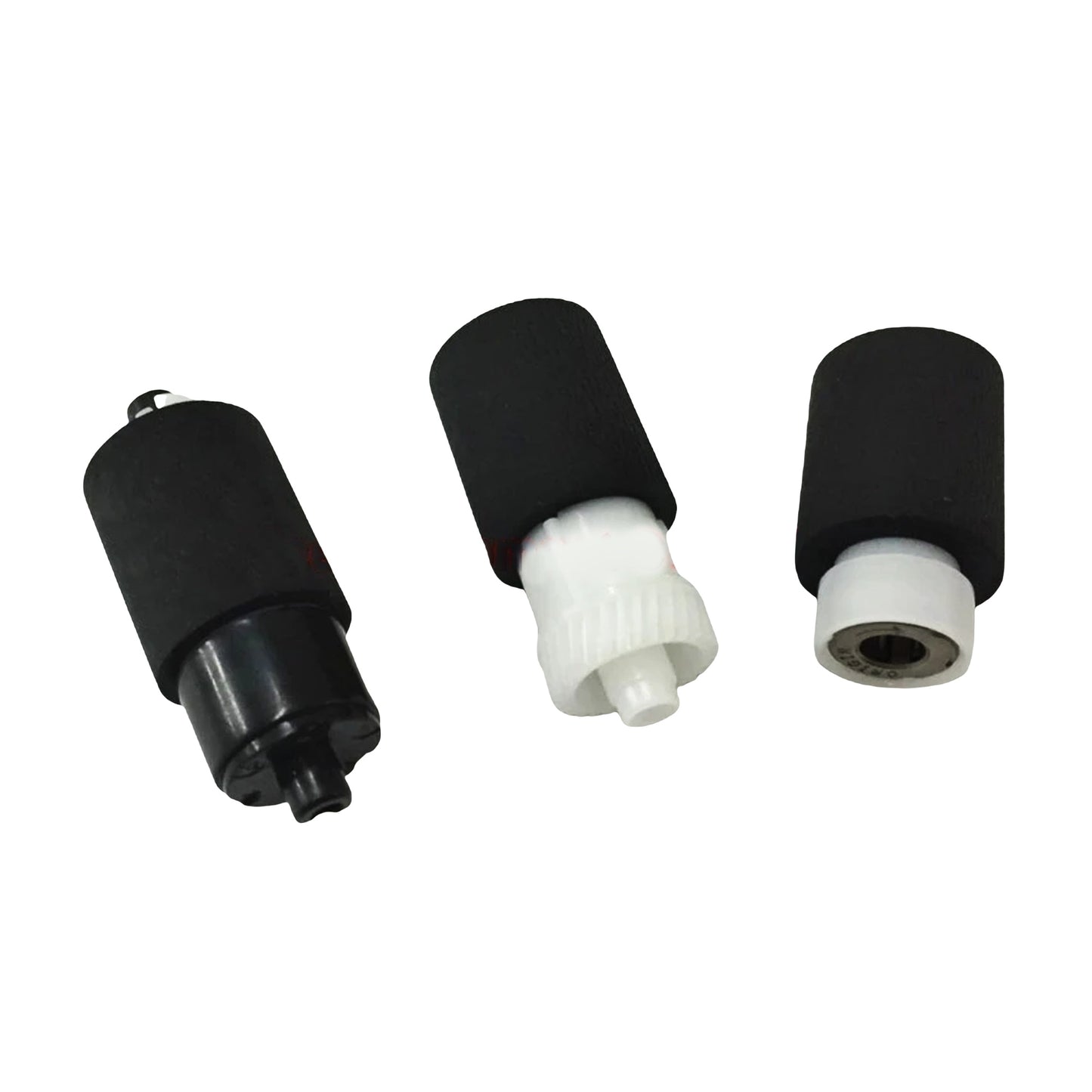 2Sets Good quality Pickup Roller for Kyocera FS6030 FS6025 302HN06080 302F906230 302F909171 6025 6030 6525 3010i C8525 C8520