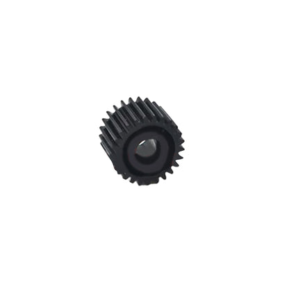 50Pcs 604K36510 Feed Gear Assy TM ONE WAY GEAR 25T for Xerox 900 1100 4595 4110 4112 4127 D95