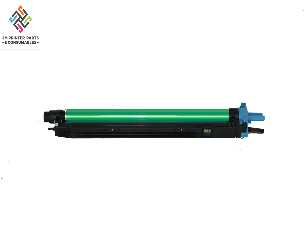 DR512 Drum Unit Kit For Konica Minolta Bizhub C224 C284 C364 C454 C554 C224e C284e C364e C454e C221