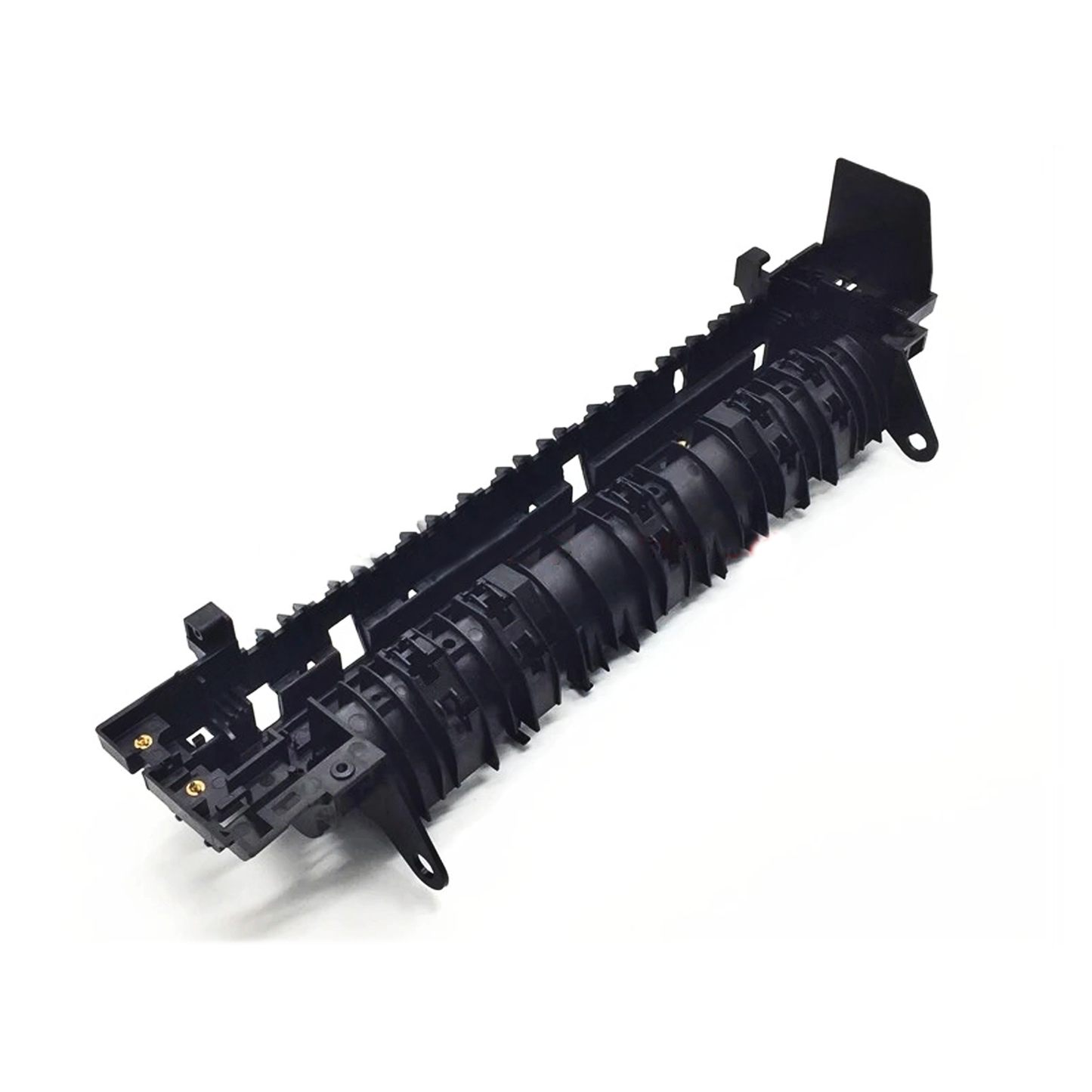 Fuser Finger Frame For Toshiba 166 163 167 165 205 206 207 6LH24608000 6LH24623000 6LE58460000 6LH90400000