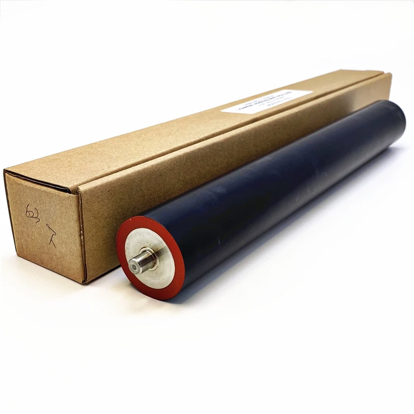 Lower Pressure Roller For Sharp MX-M623N MX-M753N MX-M623U MX-M753U MX M623 M753 623 753 Fuser Roller NROLI1840FCZZ