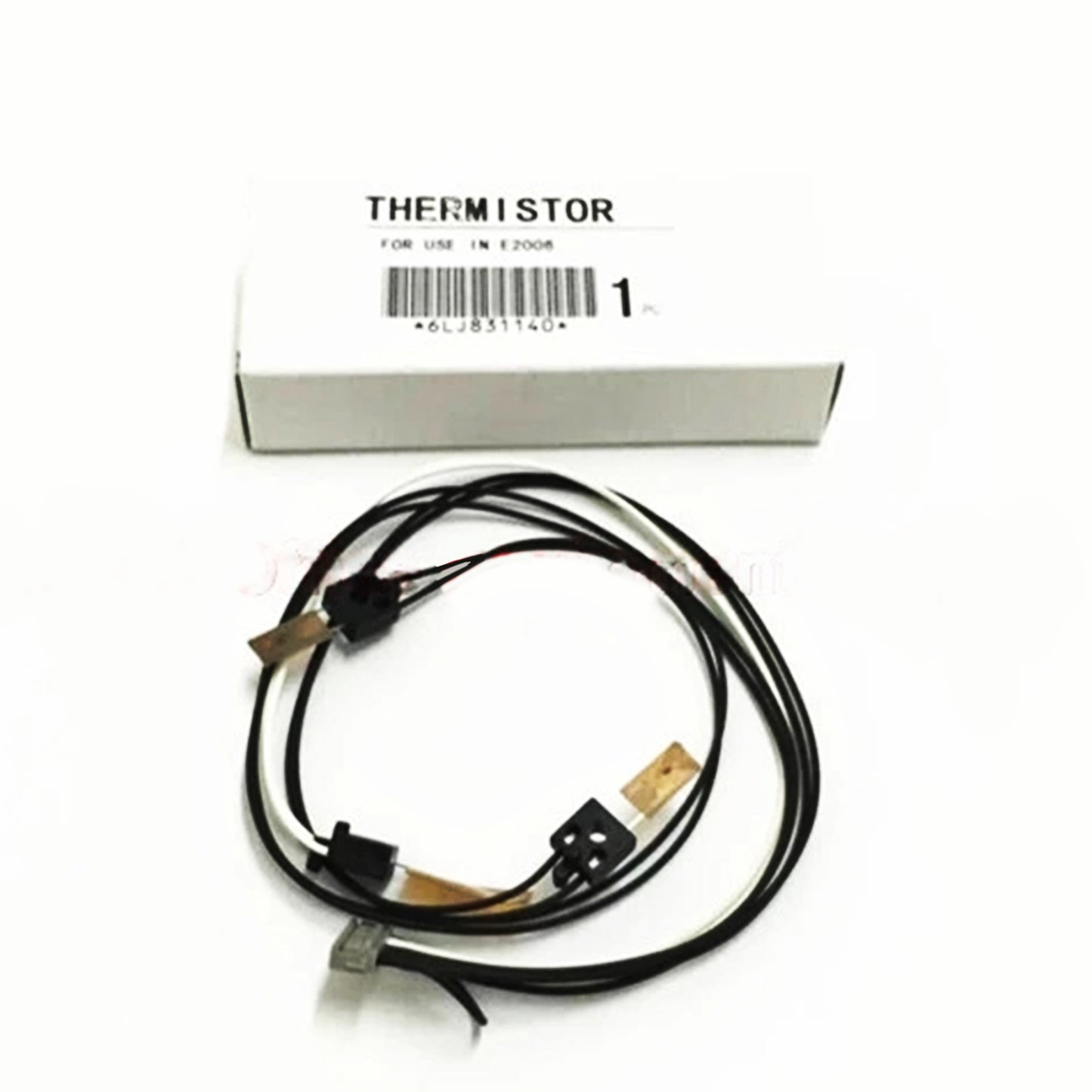 Fuser Thermistor For Toshiba 2505 2006 2306 2506 2307 2507 6LJ83114000