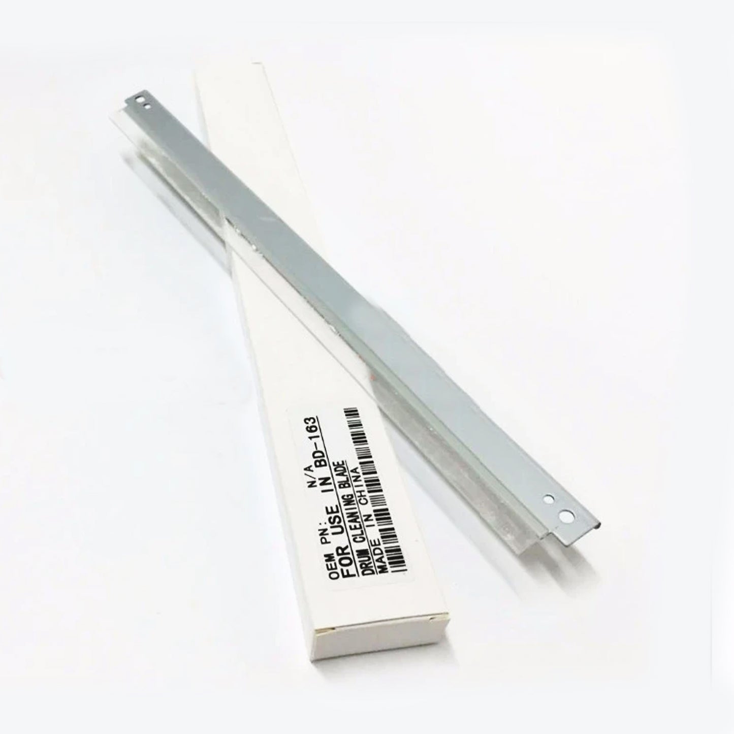 Drum Cleaning Blade 6LA27845000 for Toshiba 163 165 166 167 203 207 237 1640 181 182 211 212 220 242