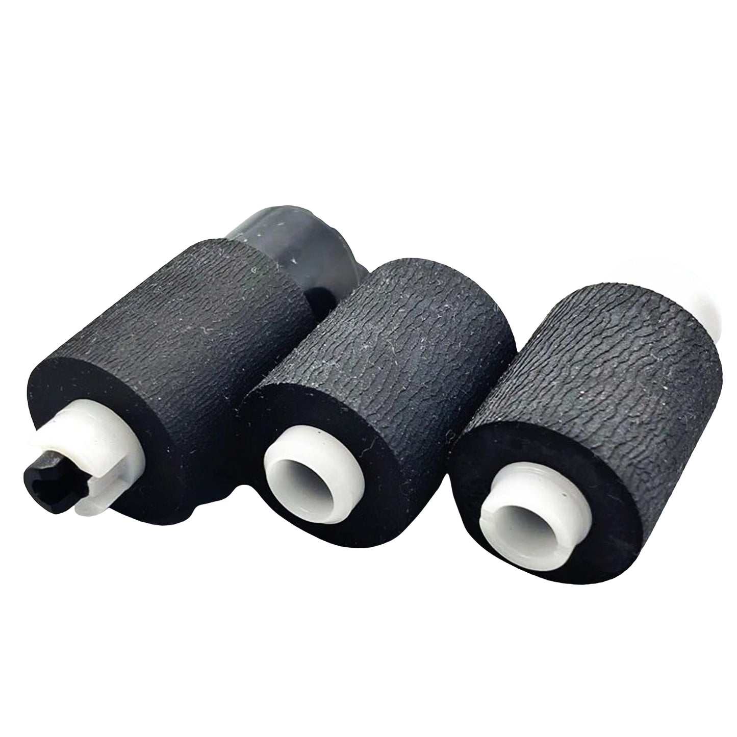 2F906230 2F909171 2HN06080 2Sets Long Life OEM Pickup Roller For Kyocera FS6025 FS6530 FS6030 FS6525 FS9500 3010i 3500i Tires