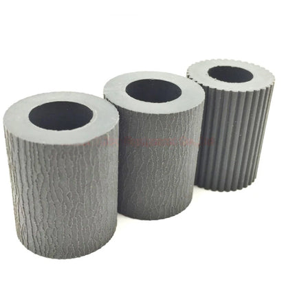 20Sets Paper Pickup Roller Tire Kit for Kyocera KM 1620 1635 1650 2050 2530 3035 3530 4035 5035 5050 2AR07220,2BJ06010,2AR07230