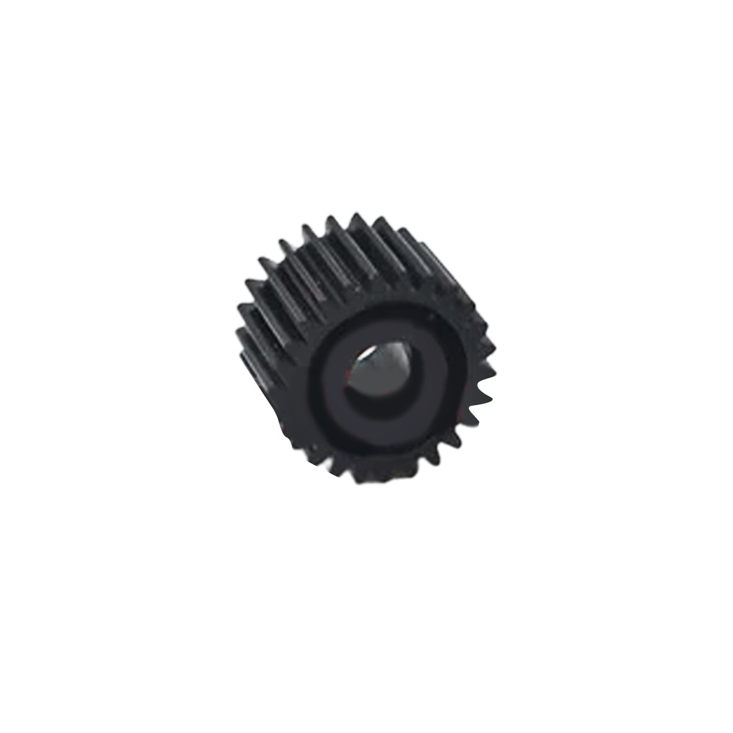 50Pcs 604K36510 Feed Gear Assy TM ONE WAY GEAR 25T for Xerox 900 1100 4595 4110 4112 4127 D95