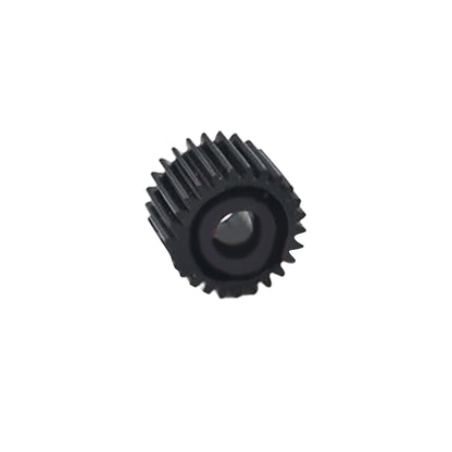 50Pcs 604K36510 Feed Gear Assy TM ONE WAY GEAR 25T for Xerox 900 1100 4595 4110 4112 4127 D95