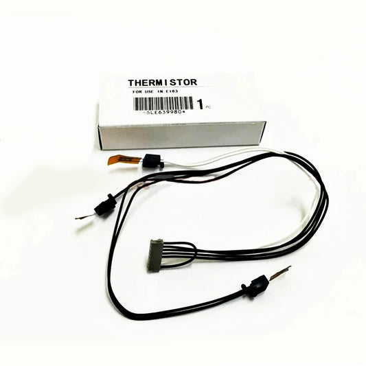 Compatible new Thermistor for Toshiba E Studio 163 166 203 206 6LE639980000