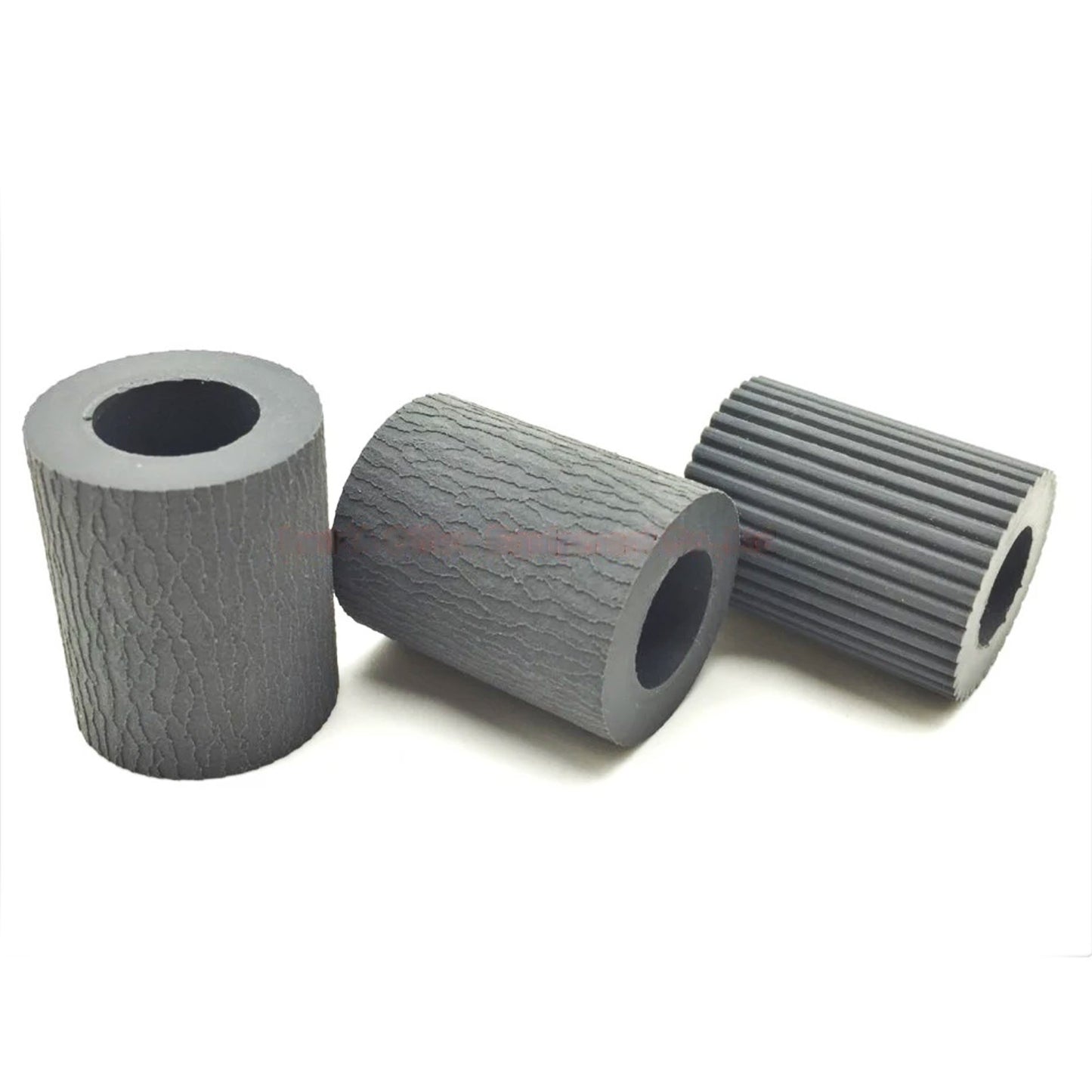 20Sets Paper Pickup Roller Tire Kit for Kyocera KM 1620 1635 1650 2050 2530 3035 3530 4035 5035 5050 2AR07220,2BJ06010,2AR07230