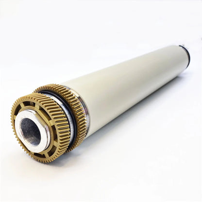 604K67480 Upper Fuser Roller For Xerox 4110 4112 900 1100 4127 4112 4595 D125 D110 1100 4127 Lower Pressure Roller 059K37001