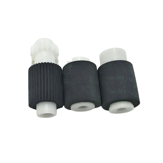 2sets Paper Pickup Roller for Kyocera KM 1635 2035 1620 2550 KM2035 KM1620 KM1650 KM2050 2AR07220 2AR07230 2AR07240