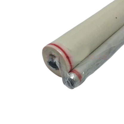 2Pcs Good quality Fuser Cleaning Web Roller for Kyocera KM 6030 8030 4530 5530 6230 6330 7530 2A020330